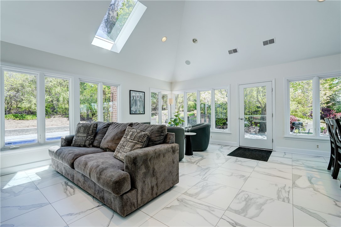 157 West Jefferson Road Pittsford, NY 14534 - Photo 23 of 50