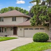 $560,000 | 14650 40th Place North, Plymouth, MN 55446