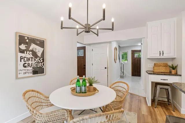 $550,000 | 14650 40th Place North, Plymouth, MN 55446