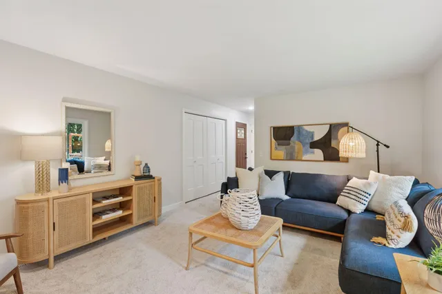 $550,000 | 14650 40th Place North, Plymouth, MN 55446