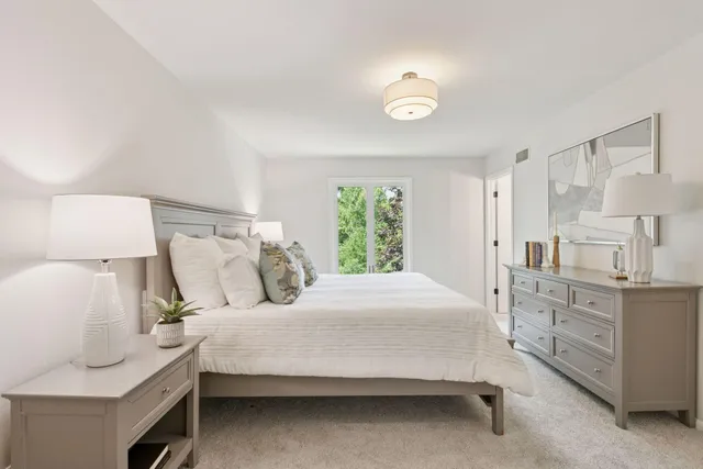 $550,000 | 14650 40th Place North, Plymouth, MN 55446