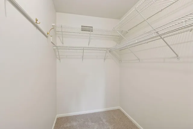 $550,000 | 14650 40th Place North, Plymouth, MN 55446