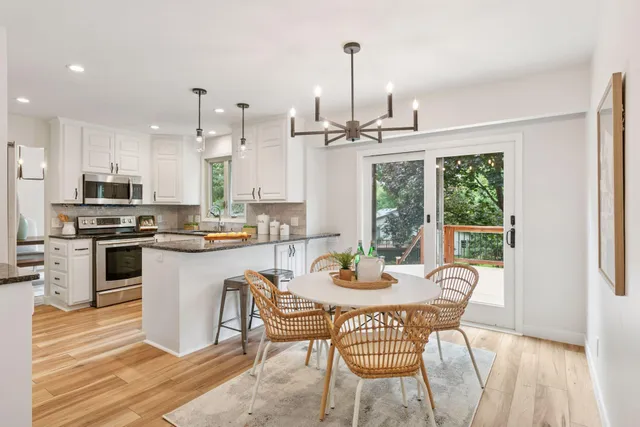 $550,000 | 14650 40th Place North, Plymouth, MN 55446