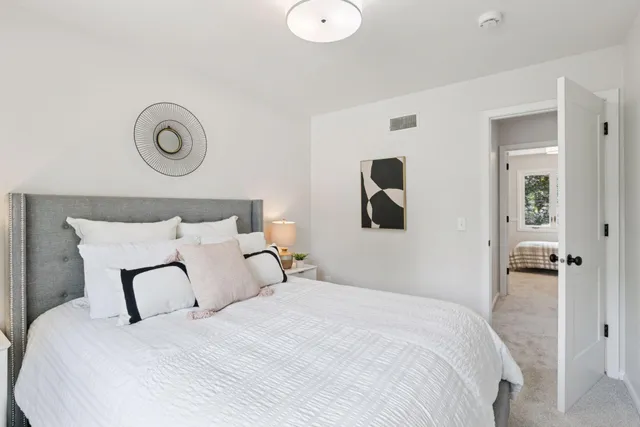 $550,000 | 14650 40th Place North, Plymouth, MN 55446