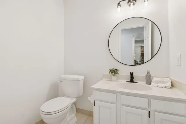 $550,000 | 14650 40th Place North, Plymouth, MN 55446