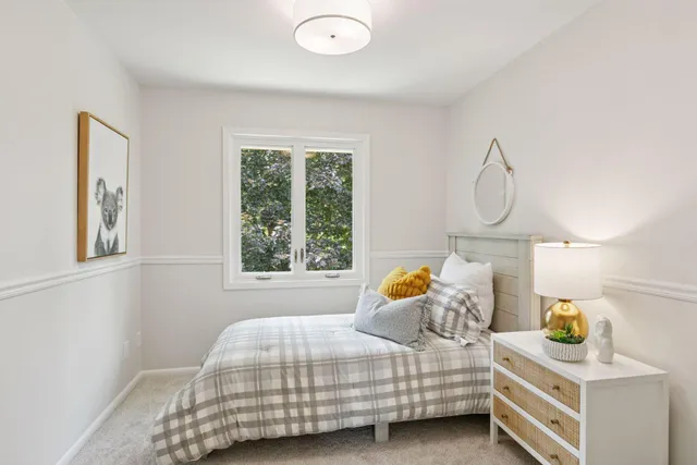 $550,000 | 14650 40th Place North, Plymouth, MN 55446