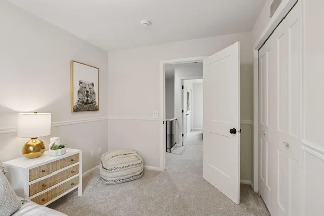 $550,000 | 14650 40th Place North, Plymouth, MN 55446