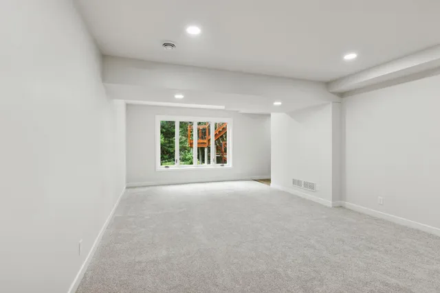 $550,000 | 14650 40th Place North, Plymouth, MN 55446