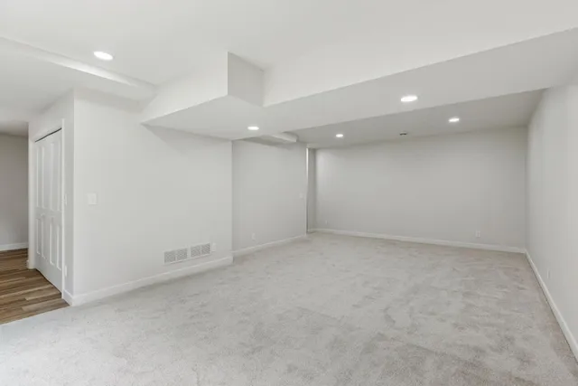 $550,000 | 14650 40th Place North, Plymouth, MN 55446