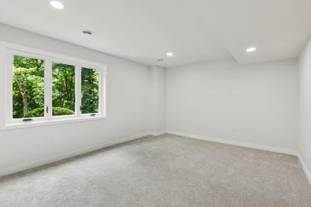 $550,000 | 14650 40th Place North, Plymouth, MN 55446