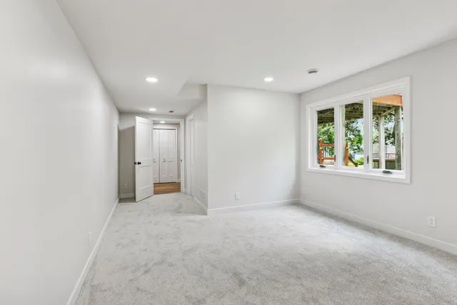 $550,000 | 14650 40th Place North, Plymouth, MN 55446