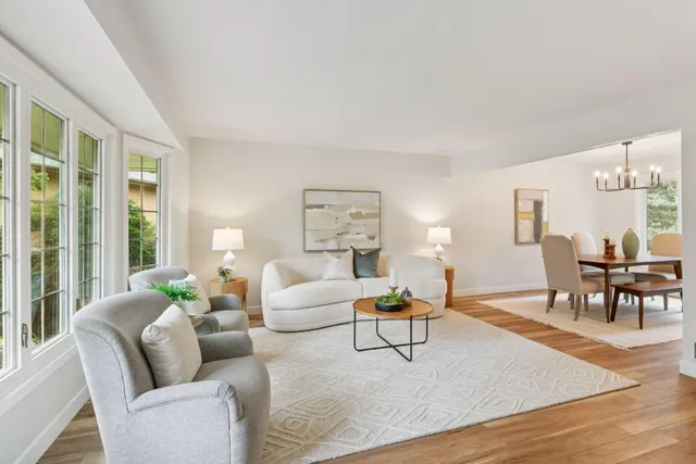 $550,000 | 14650 40th Place North, Plymouth, MN 55446