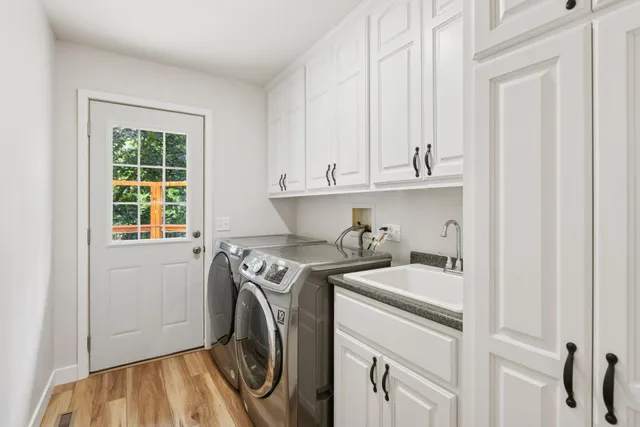 $550,000 | 14650 40th Place North, Plymouth, MN 55446