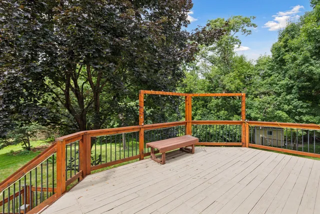 $550,000 | 14650 40th Place North, Plymouth, MN 55446