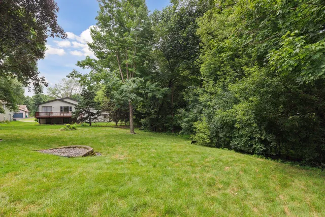 $550,000 | 14650 40th Place North, Plymouth, MN 55446