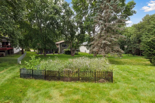 $550,000 | 14650 40th Place North, Plymouth, MN 55446