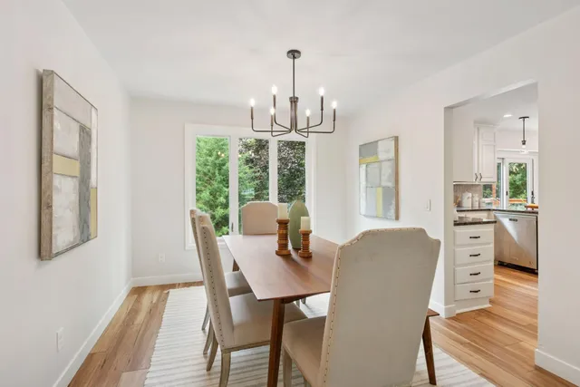 $550,000 | 14650 40th Place North, Plymouth, MN 55446