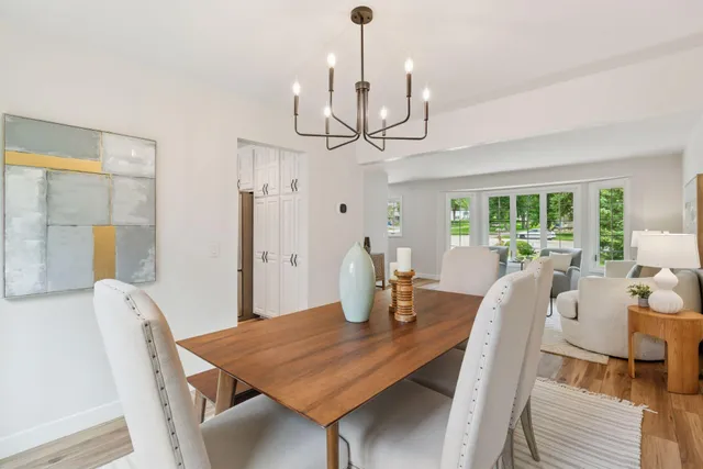 $550,000 | 14650 40th Place North, Plymouth, MN 55446