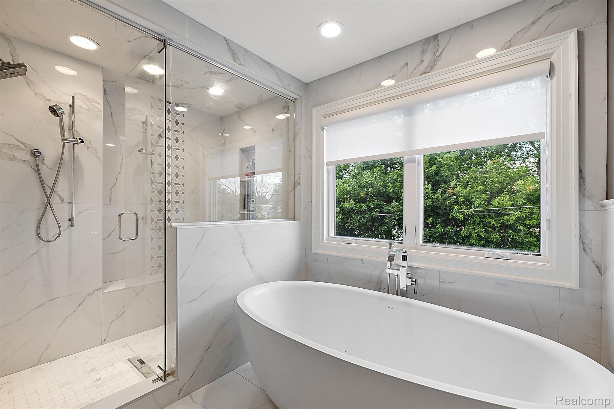 1185 Manchester Road Birmingham, MI 48009 - Photo 44 of 74 Gallery Image 44