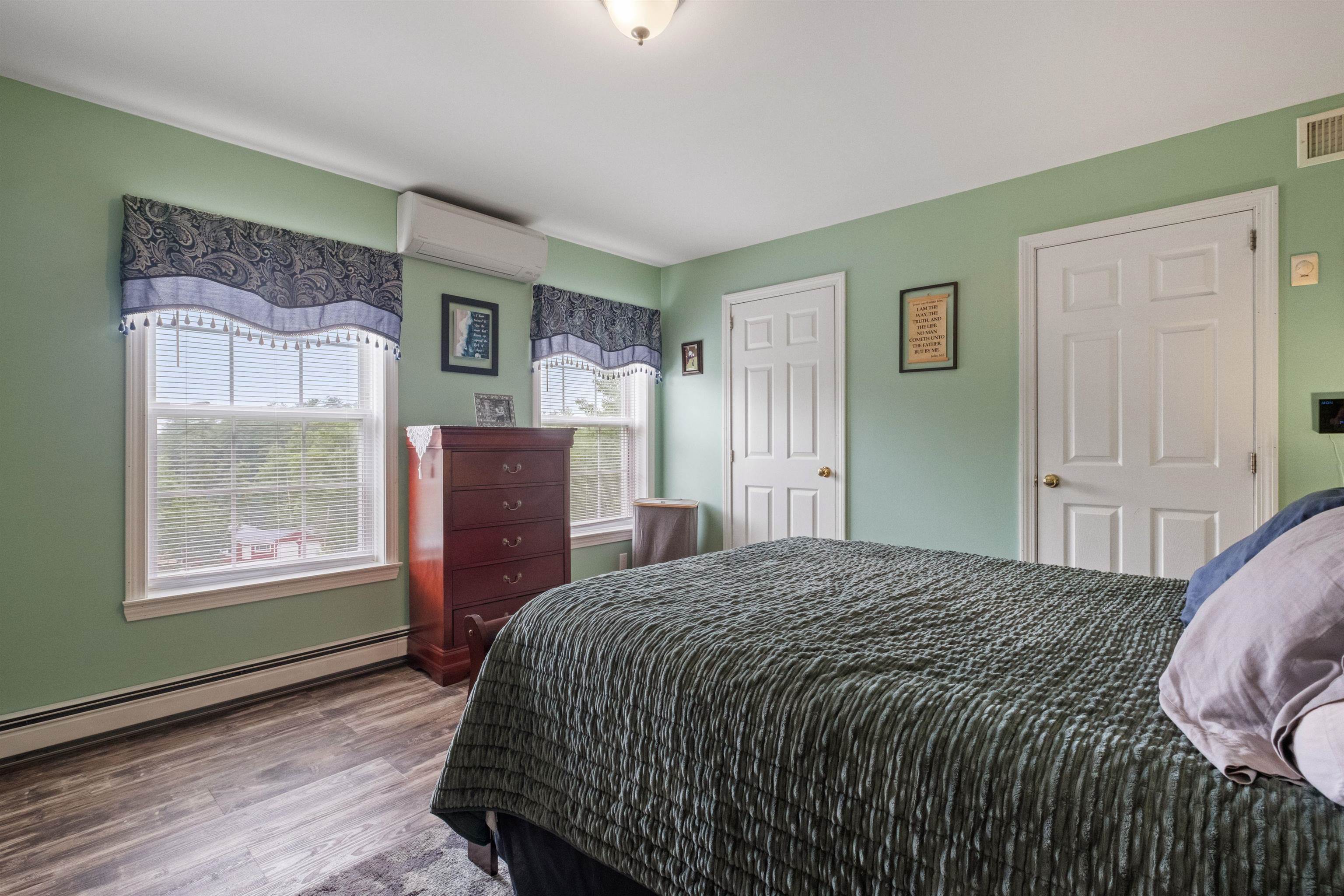 55 Walker Road Barnstead, NH 03225 - Photo 14 of 46 Gallery Image 14