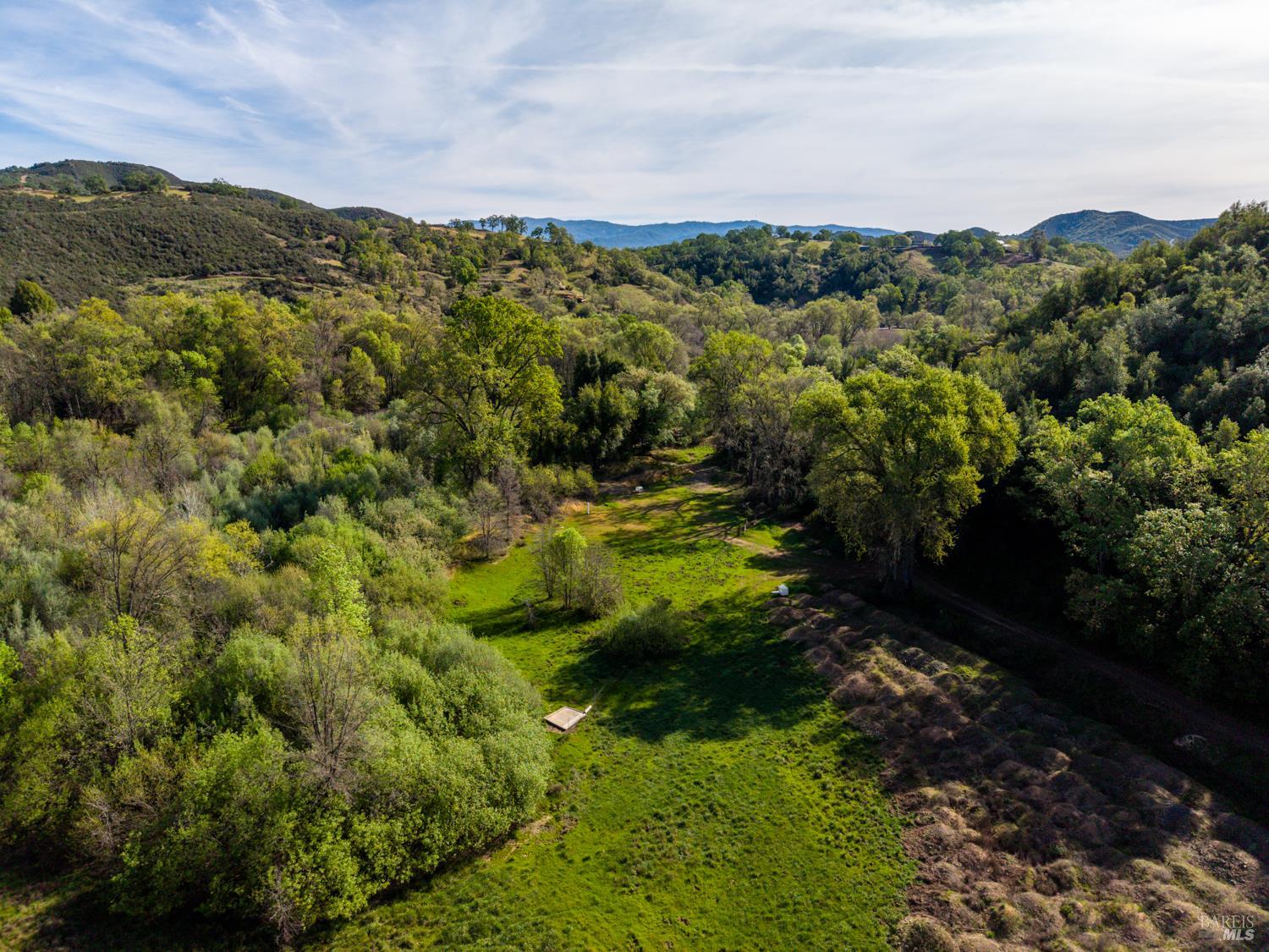 5250 Scotts Valley Road Lakeport, CA 95453 - Photo 11 of 11