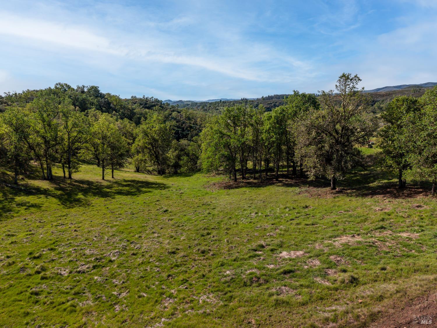 5250 Scotts Valley Road Lakeport, CA 95453 - Photo 2 of 11