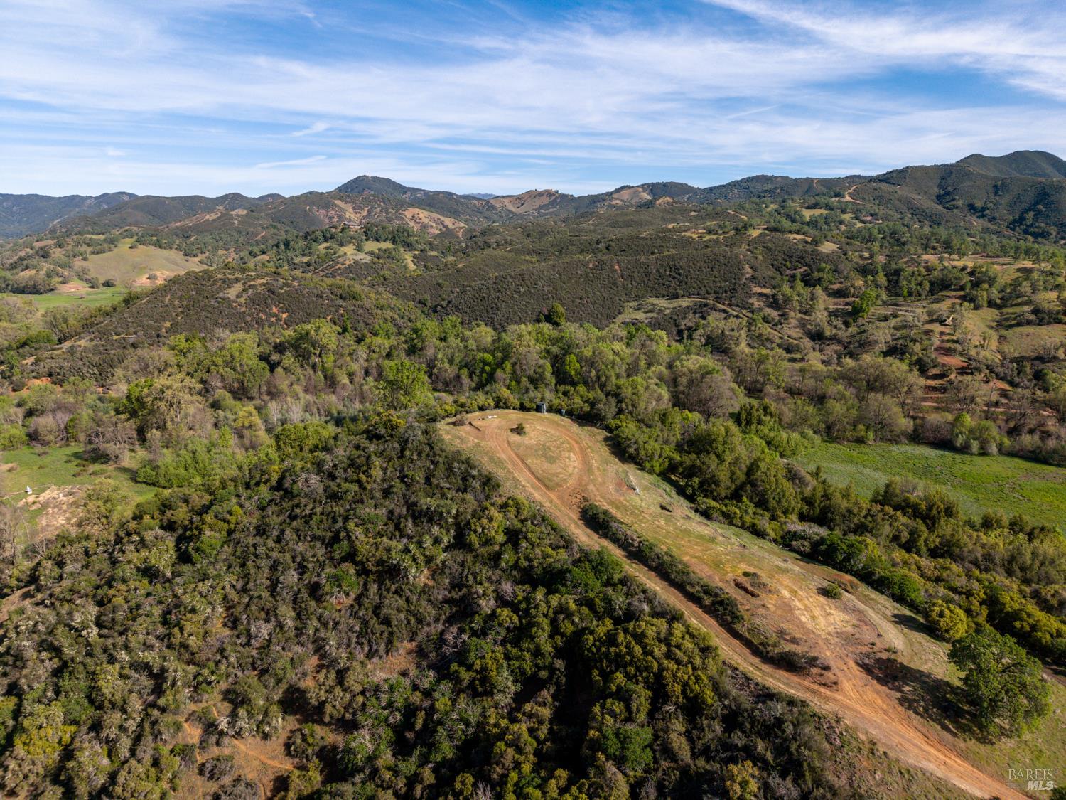 5250 Scotts Valley Road Lakeport, CA 95453 - Photo 4 of 11