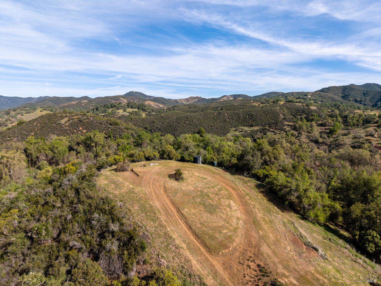 5250 Scotts Valley Road Lakeport, CA 95453 - Photo 5 of 11