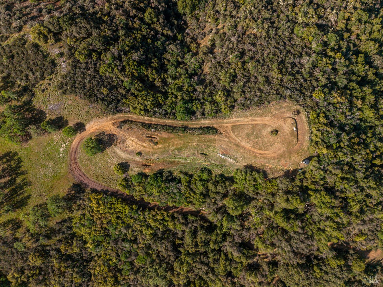 5250 Scotts Valley Road Lakeport, CA 95453 - Photo 6 of 11