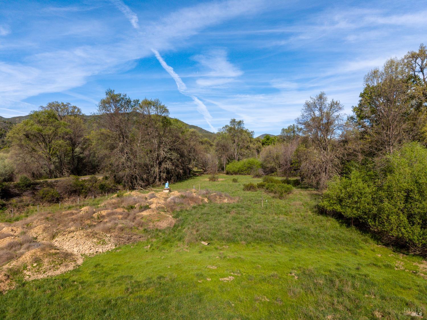 5250 Scotts Valley Road Lakeport, CA 95453 - Photo 10 of 11