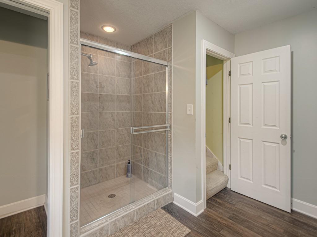 9785 Northwest Baker Road Platte City, MO 64079 - Photo 24 of 90
