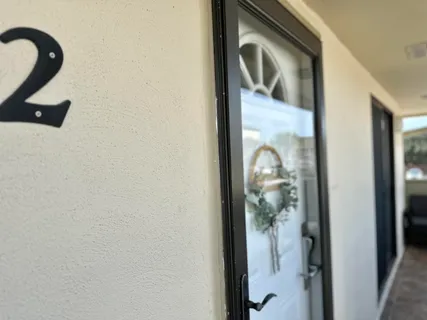$289,900 | 64 Cross Creek Road, Unit 2A, Miramar Beach, FL 32550