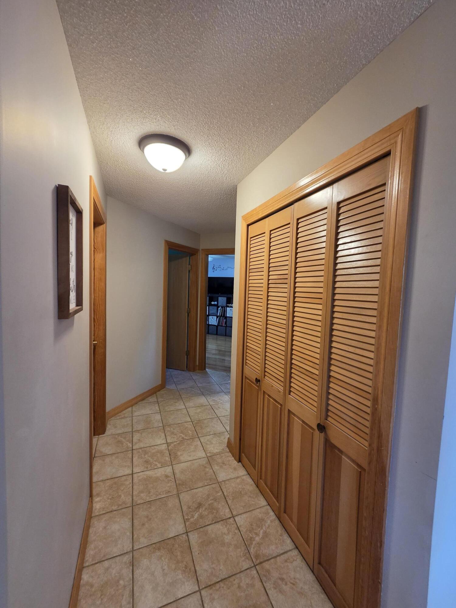 248 Lee Road Lincoln, ME 04457 - Photo 84 of 95 20260628_174847