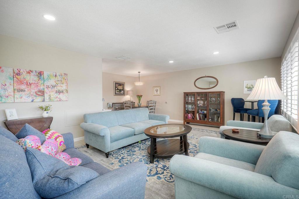 18218 Paradise Mountain Road Valley Center, CA 92082 - Photo 14 of 42