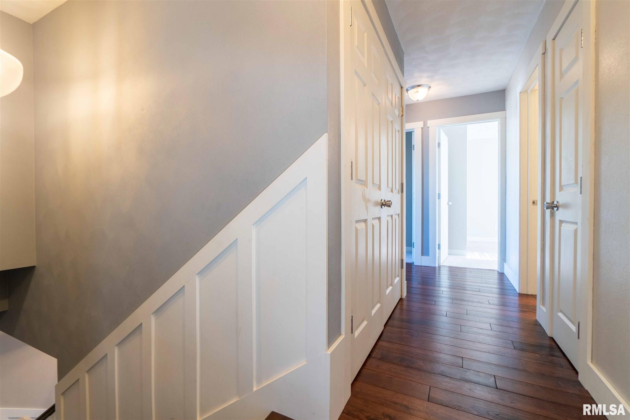 1610 Sycamore Washington, IL 61571 - Photo 29 of 46 Gallery Image 29