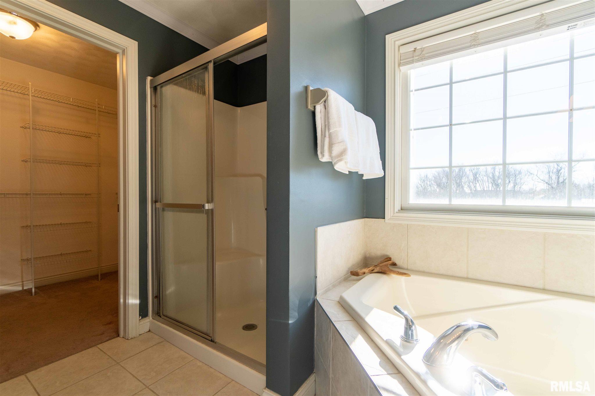 1610 Sycamore Washington, IL 61571 - Photo 34 of 46 Gallery Image 34