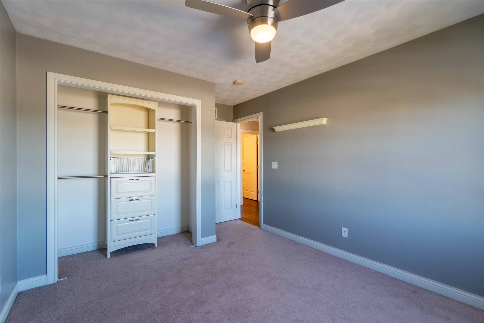 1610 Sycamore Washington, IL 61571 - Photo 38 of 46 Gallery Image 38