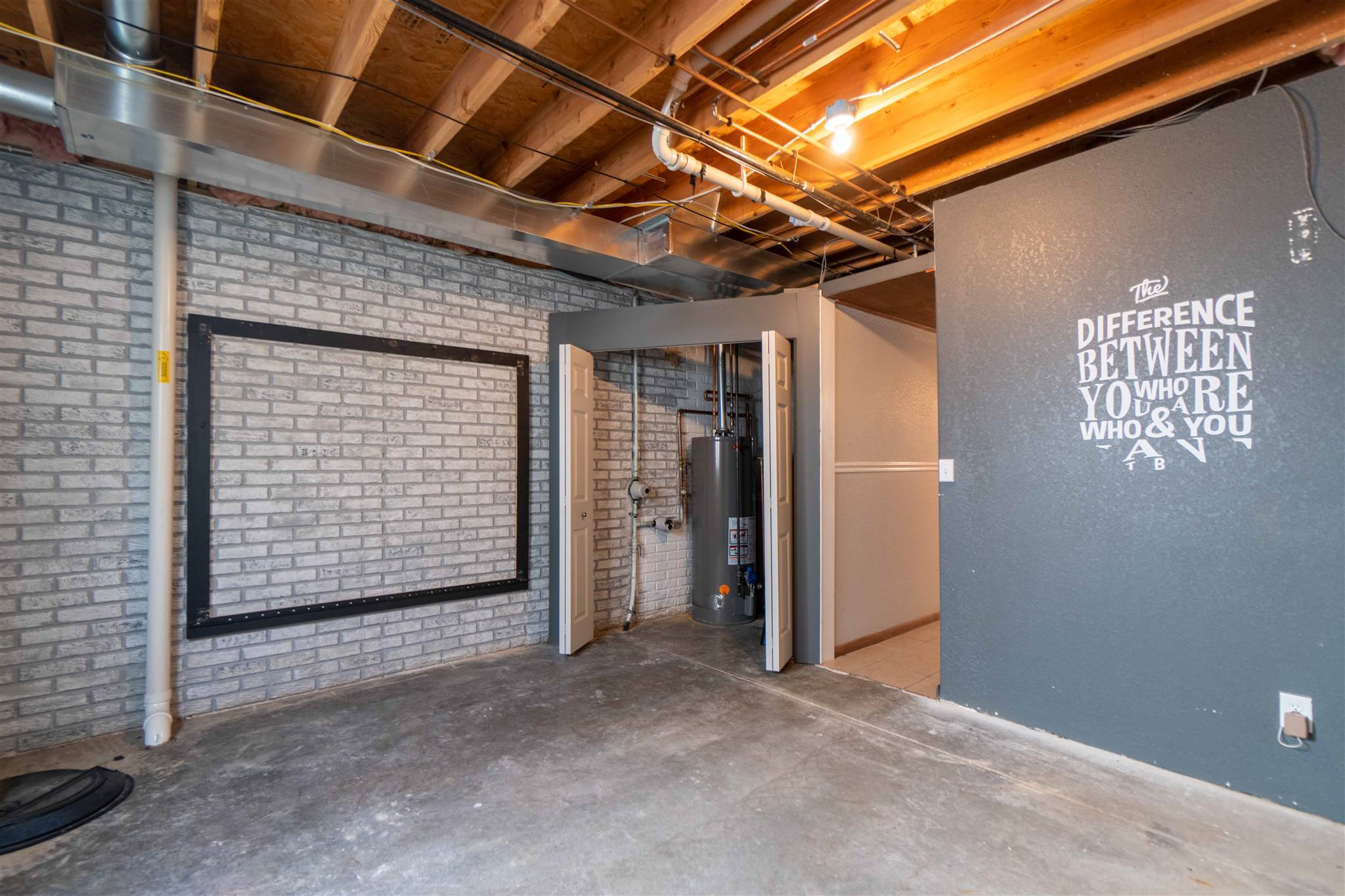 1610 Sycamore Washington, IL 61571 - Photo 46 of 46 Gallery Image 46