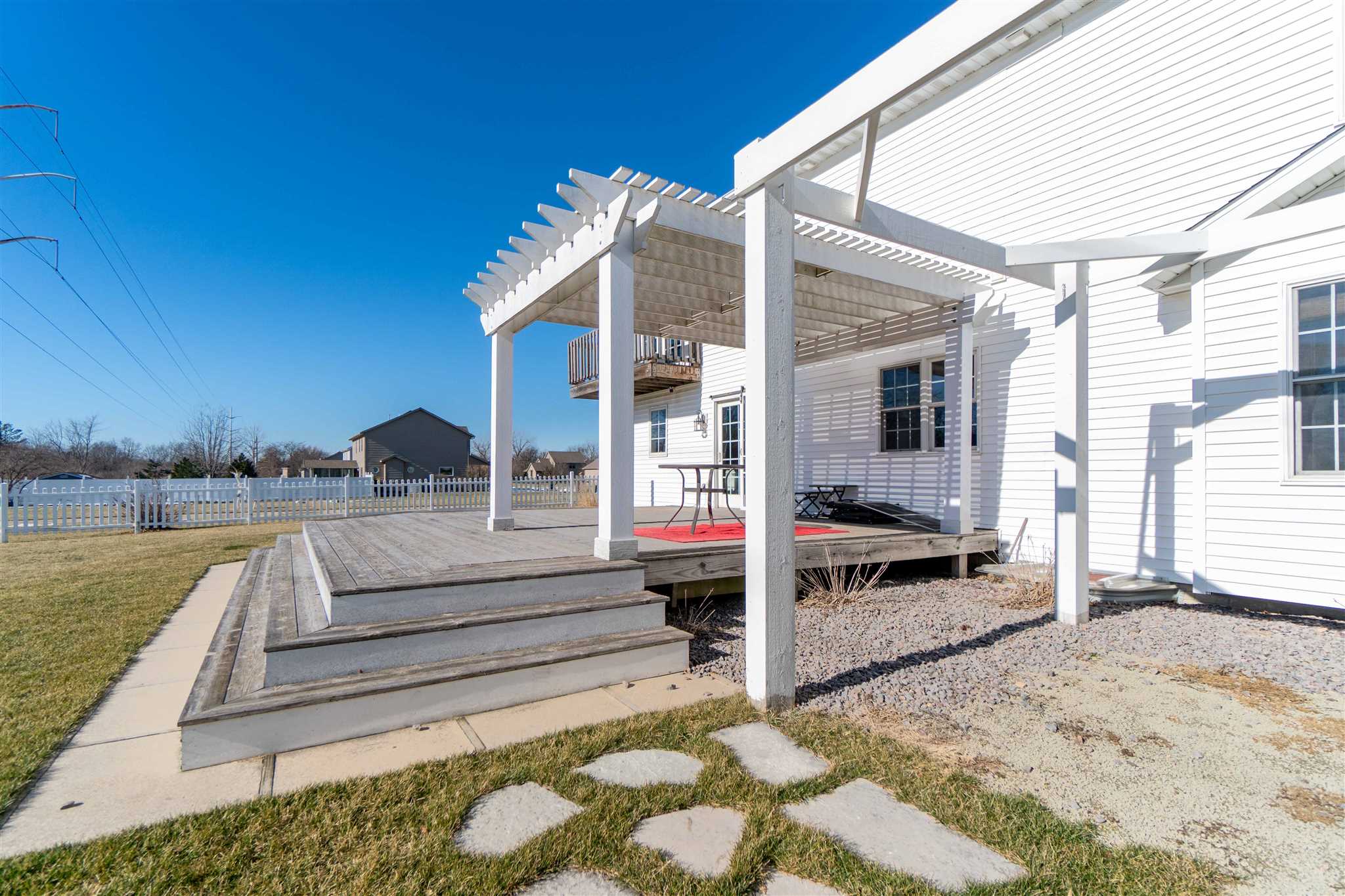 1610 Sycamore Washington, IL 61571 - Photo 8 of 46 Gallery Image 8