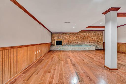 58 Stonehaven Lane Blue Ridge, VA 24064 - Photo 45 of 53 58 Stonehaven