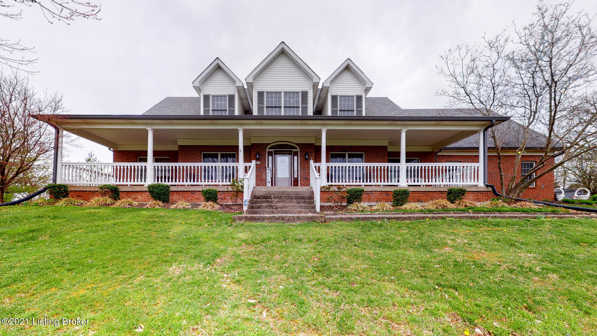 4814 Routt Road Louisville, KY 40299 - Photo 1 of 42 4814 Routt Rd Louisville KY 40299 (1 of