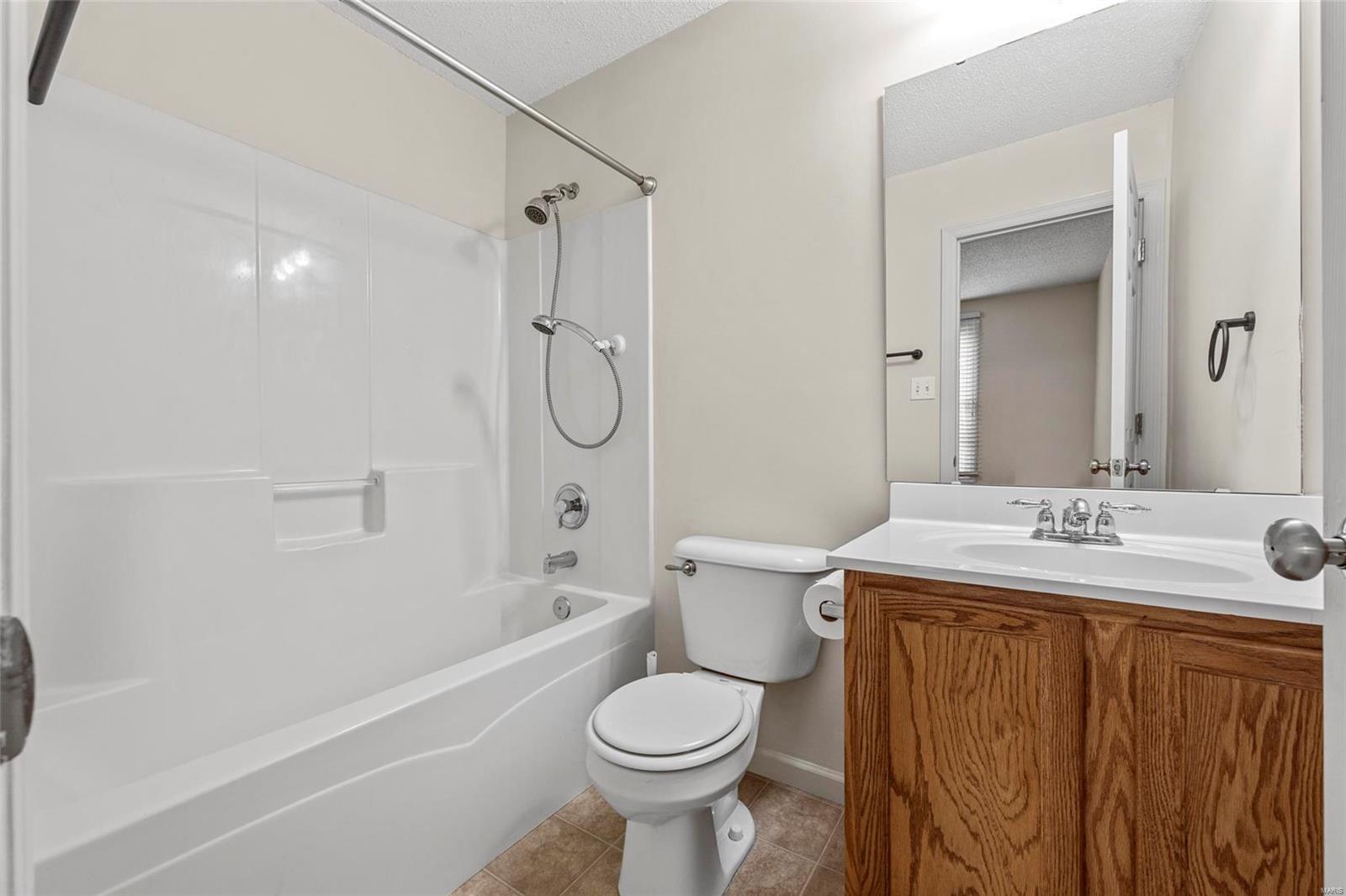 3235 Reed Crossing Place St. Charles, MO 63301 - Photo 12 of 39