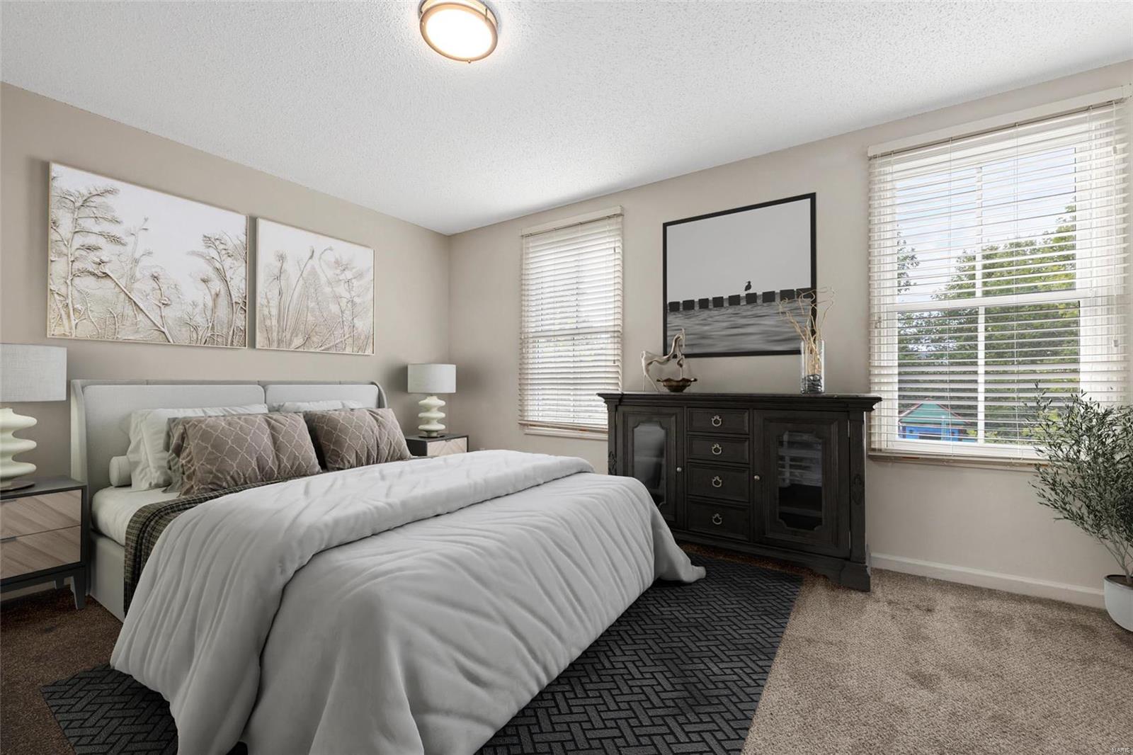 3235 Reed Crossing Place St. Charles, MO 63301 - Photo 13 of 39