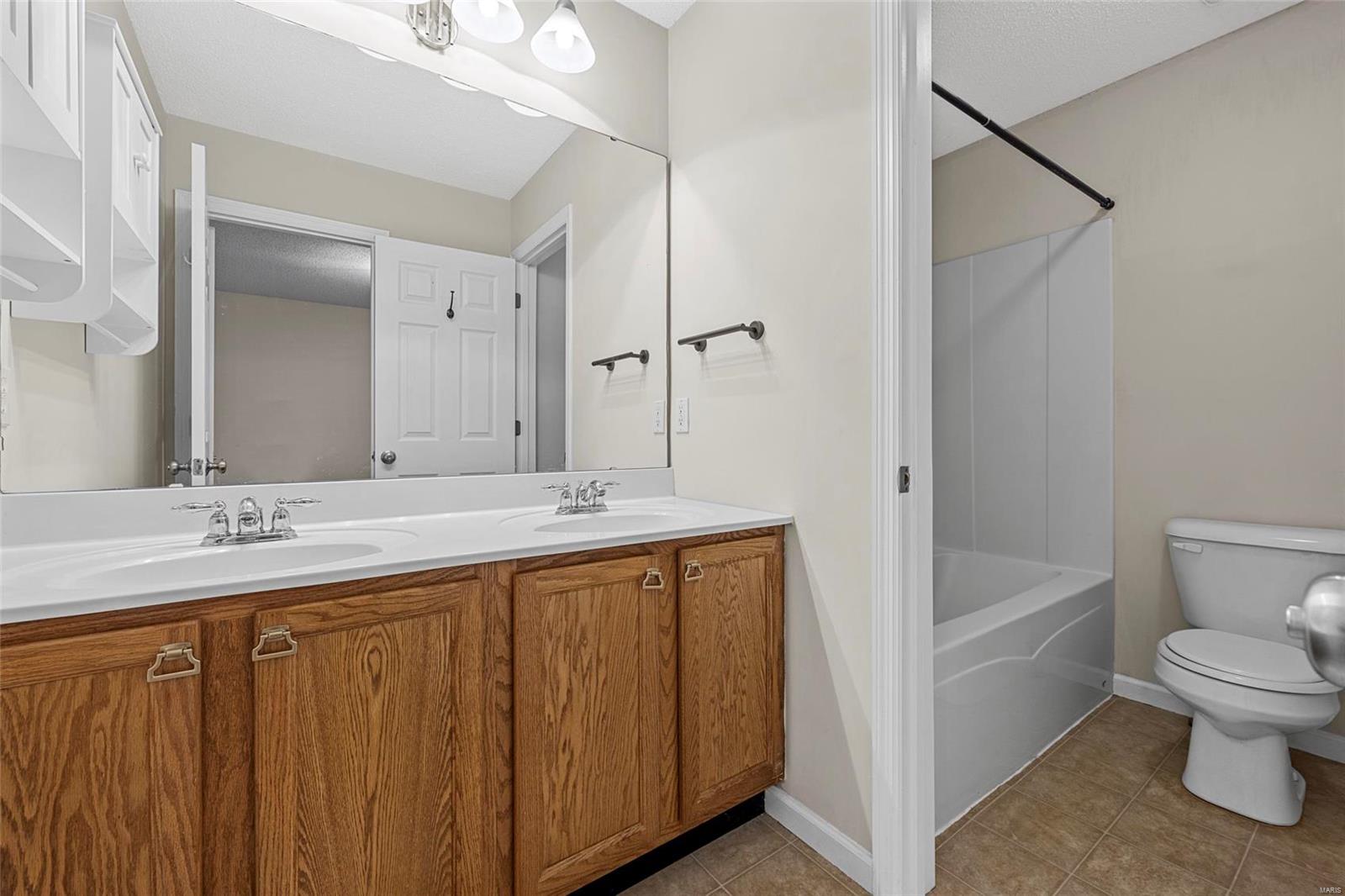 3235 Reed Crossing Place St. Charles, MO 63301 - Photo 14 of 39