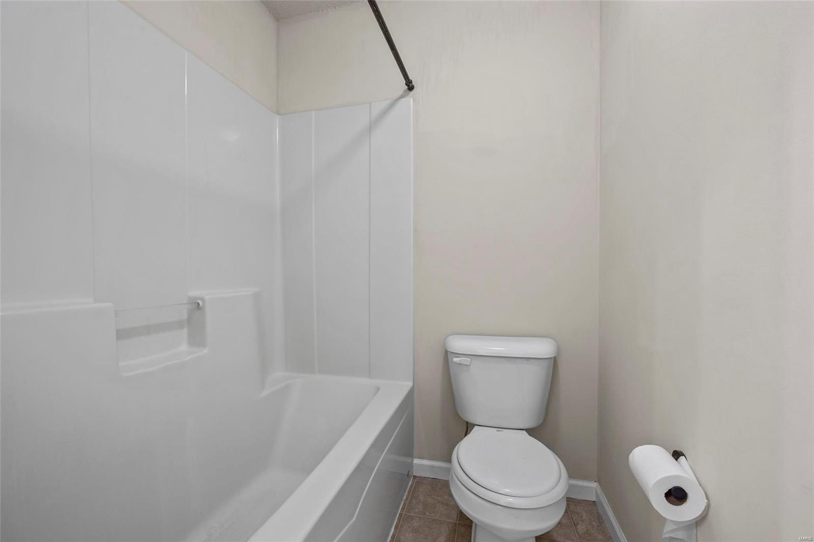 3235 Reed Crossing Place St. Charles, MO 63301 - Photo 15 of 39