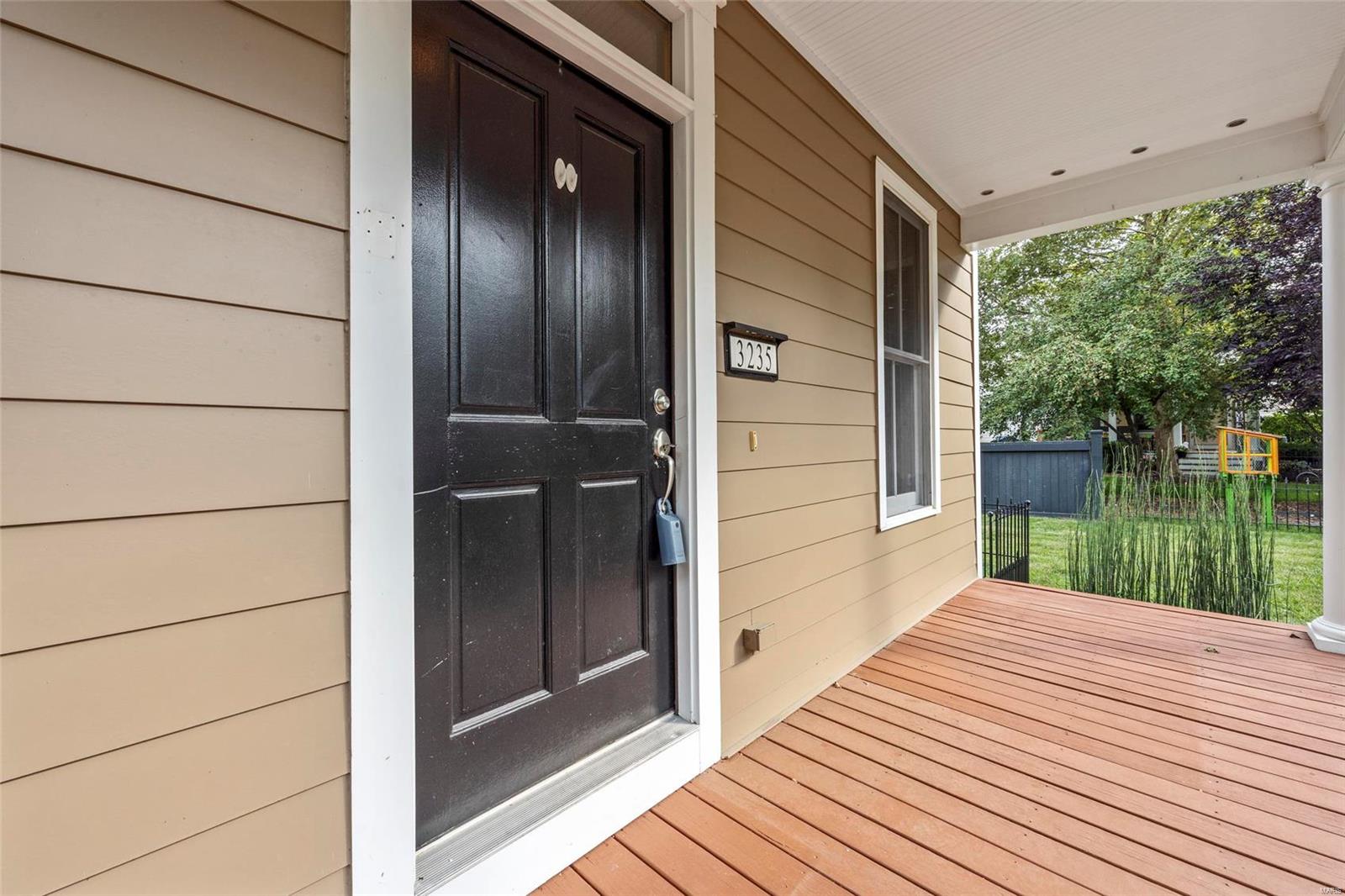 3235 Reed Crossing Place St. Charles, MO 63301 - Photo 16 of 39