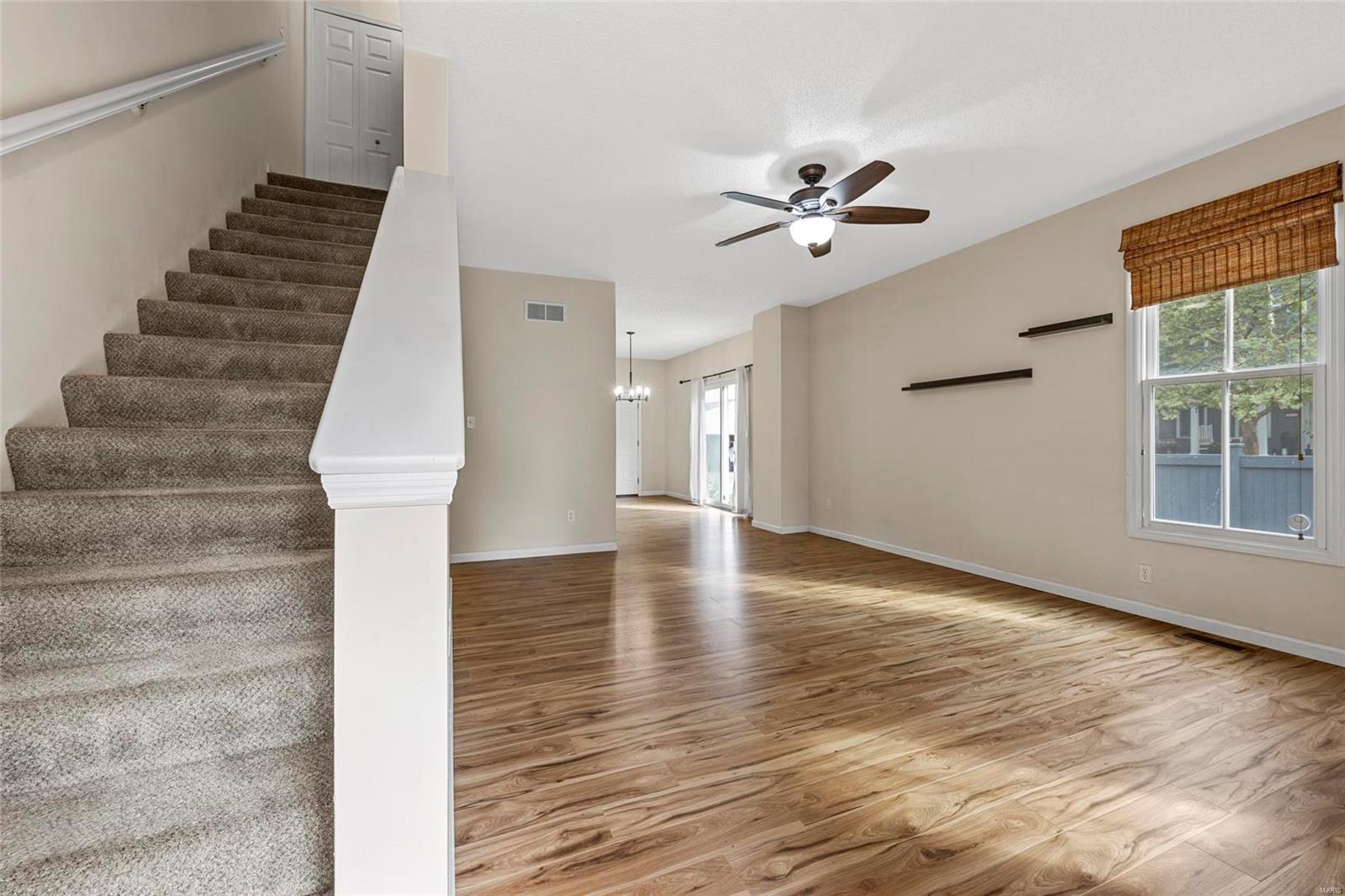 3235 Reed Crossing Place St. Charles, MO 63301 - Photo 17 of 39