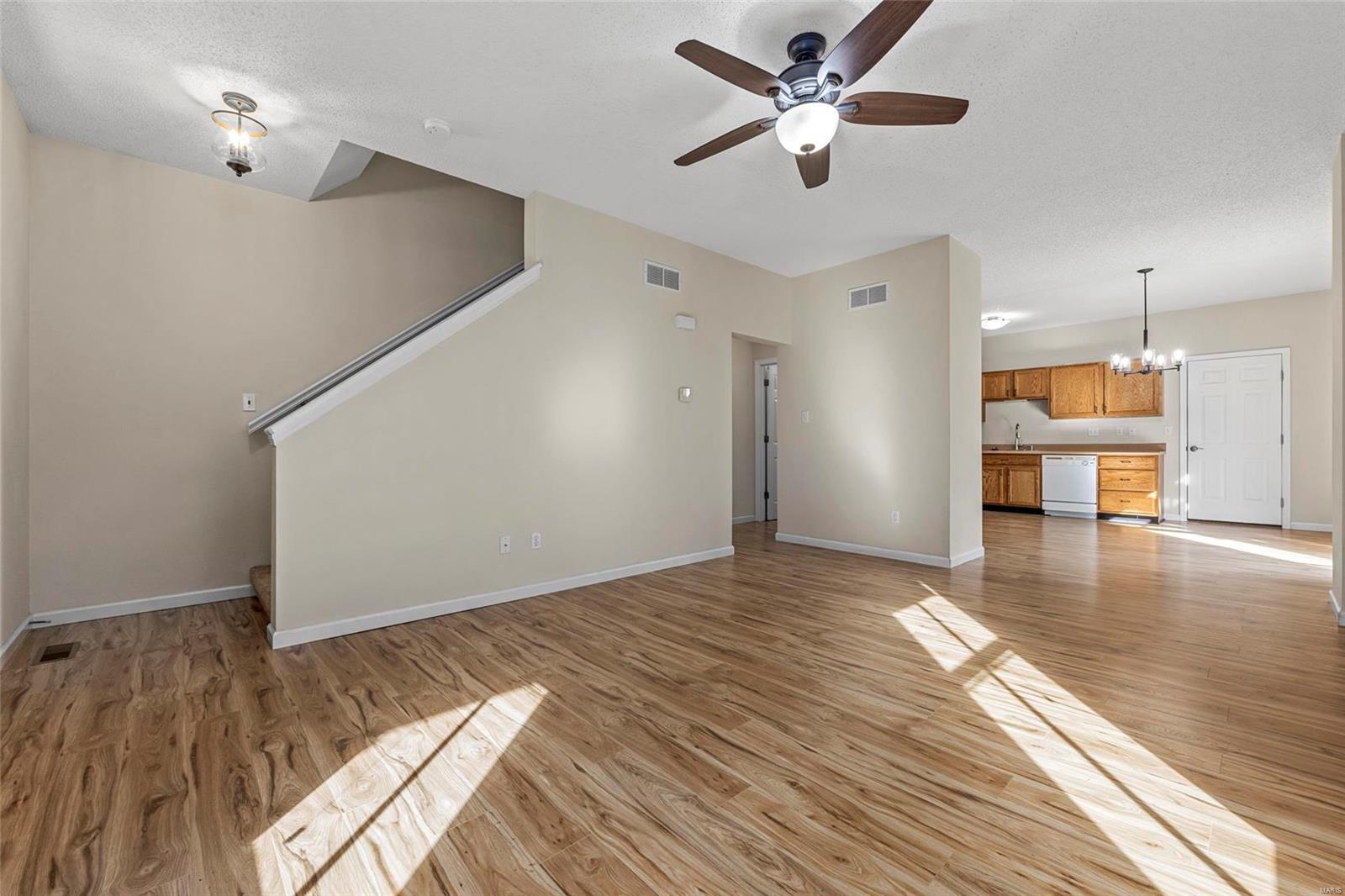 3235 Reed Crossing Place St. Charles, MO 63301 - Photo 18 of 39