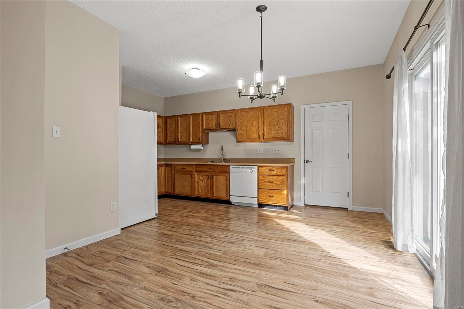 3235 Reed Crossing Place St. Charles, MO 63301 - Photo 19 of 39