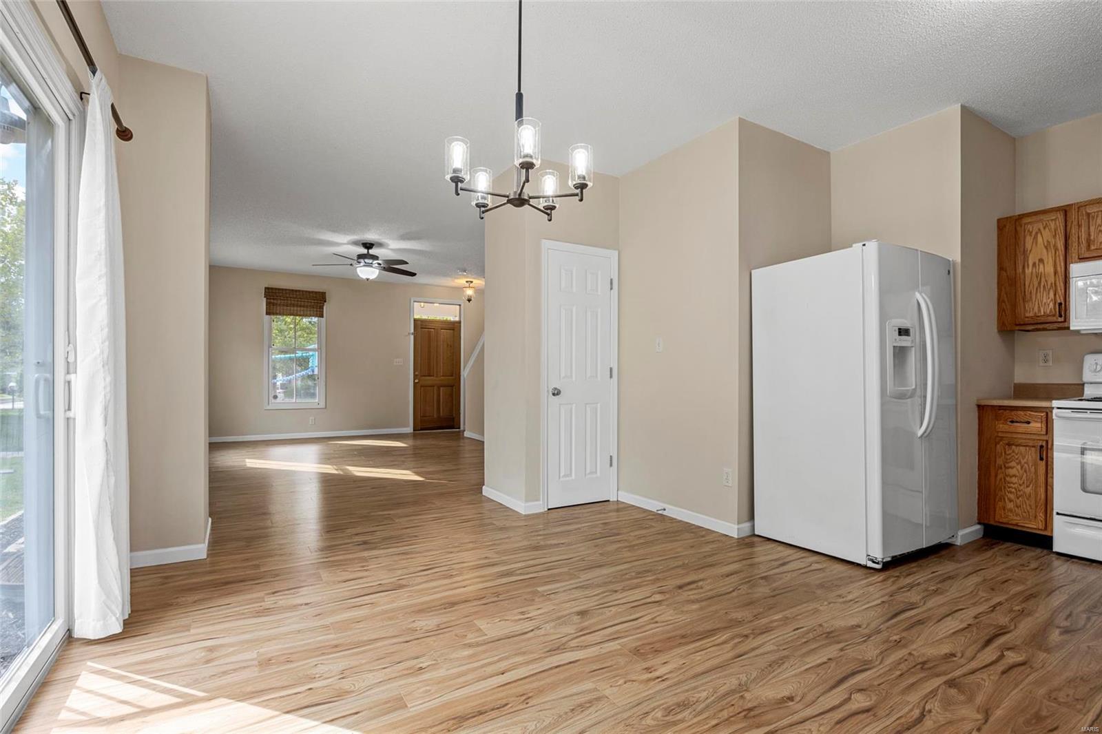 3235 Reed Crossing Place St. Charles, MO 63301 - Photo 20 of 39